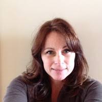 20+ "Lingg" profiles