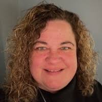 Amy Creech, PHR and SHRM-CP