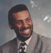 Gregory C. Stewart Obituary 2019