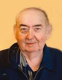 Obituary information for Tom "Tuba" Wencl