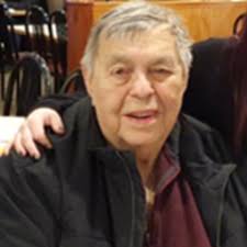 Robert Joseph Novak Obituary December 29, 2020