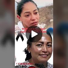 Mamá de Camila no esta de acuerdo con ajusticiamiento a propia mano de...