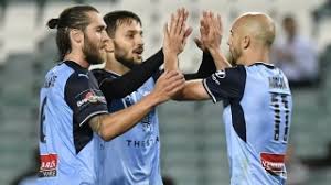 Berisha is the 10,322 nd most common last name in the world. Melbourne Victory News Transfers Video More Tribal Football
