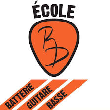 École Romain DELETTRE