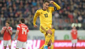 Последние твиты от thorgan hazard (@hazardthorgan8). Eden Und Thorgan Hazard Das Beste Bruderpaar Aller Zeiten