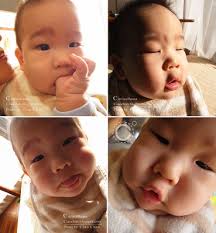 Simple Life@eggshell