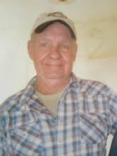 Obituary information for David Lynn Rayner