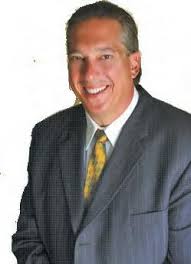 East Bay Real Estate Guide Volume 16 Issue 11 by East Bay Real Estate Guide 