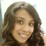 8 "Linda Cosio" profiles