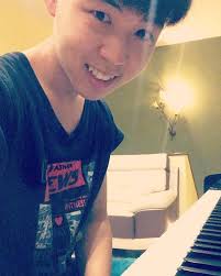 Casual piano~ I've done all I could to self taught myself piano but it just  doesn't seem right 😭😭 #pianocover #casual #piano #selftaught