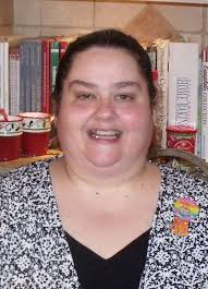 Tiffany Gay Adams Obituary July 14, 2020