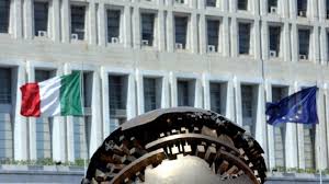 Consegnata dal console generale filippo romano al sig. Argentina Chiuse Due Agenzie Consolari Cosa Cambia Per Italiani Residenti