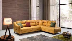sku ls22 obsession outlet sofa design luxury sofa furniture