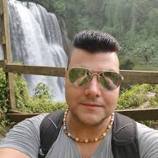 Carmax ruined my lc500 purchase experience