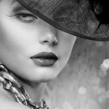 Stream Gladness Wanda music