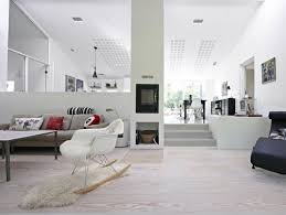 Einen Grossen Raum Unterteilen Mit Welchen Mitteln Ist Dies Moglich Wohnzimmer Wohnzimmereinrichten Raumgestaltung Wohnen Hausrenovierung Wohn Esszimmer