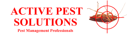 Shop target for insect & pest control you will love at great low prices. Contact Active Pest Solutions North Central Pennsylvania 570 322 6482