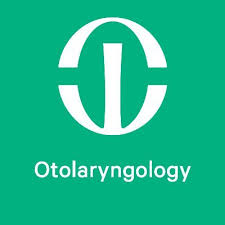 RUSH Otorhinolaryngology Head and Neck Surgery (@rush_oto)