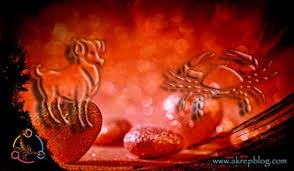 Koc Yengec Uyumu Kocla Yengec Anlasabilir Mi Akrep Blog