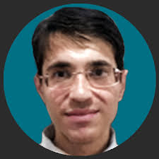 Fernando Keutenedjian Mady no Migalhas