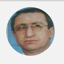 Cumhurbaşkanımız Sayın Recep Tayyip Erdoğan'a, Sincan'a kazandırdığımız  eserler ve devam eden projelerimiz hakkında bilgi verdik. Şehrimize ve  hemşehrilerimize hizmet yolunda bizlere rehberlik eden Sayın  Cumhurbaşkanımızın liderliğinde, Sincan'ımızı ...