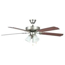 Ceiling Fan Downrod Home Depot Custom Length Hunter Sizes