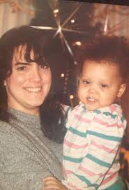 MEMORIES OF DIANE ROSS. I recently found out that my old friend Diane Ross  died