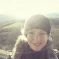 20+ "Beatrice Wein" profiles