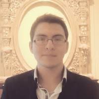 Diego Tavera Bastida