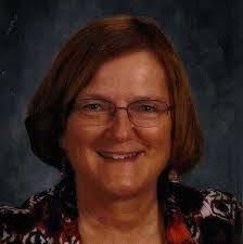 Rhonda Hackler's Instagram, Twitter & Facebook