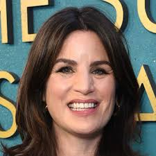 Watch You Are So Not Invited to My Bat Mitzvah (2023) Full Movie Online