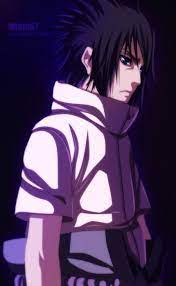 1000 Gambar Dan Wallpaper Uchiha Sasuke Paling Keren Terbaru Update Wallpaper Naruto Sasuke Naruto
