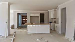 My Porter Davis Build Blog Interior Paint Wattyl Winter Mushroom Interior Paint Bedroom Paint Colors Colorful Interiors