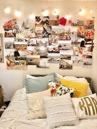 Gallery Wall Art Peach Wall Art Room Decor Wall Prints Etsy Dorm Room Decor Dorm Room Inspiration Dormitory Room