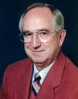 Charles Duggan Obituary (1933