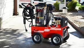 Maybe you would like to learn more about one of these? Carson American Equipment Equipment Service Repairs