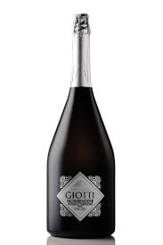 Aldi Is Selling A Giant 3 Liter Bottle Of Prosecco This Christmas Prosecco Jeroboam Prosecco Wine