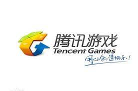 想知道pokemon、super mario run、lol遊戲資訊，apple iphone、samsung galaxy、htc note等新機發表，facebook、line、instagram、twitter新功能，其他資訊科技新趨勢、3c新機或app發布及各種科學研究新知，請鎖定中央社。 çŽ©äº†è¿™ä¹ˆä¹…çš„è…¾è®¯æ¸¸æˆ è¿™å‡ ä¸ªè…¾è®¯æ¸¸æˆå·¥ä½œå®¤ä½ éƒ½