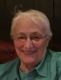 Carol Kelm's Instagram, Twitter & Facebook