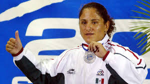 She participated at the 2000 summer olympics in . Hfl7shfjbndnjm