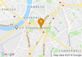 It has a global traffic rank of #22,186,228 in the world. Irc Sep 2019 International Rubber Conference London Uk Conference