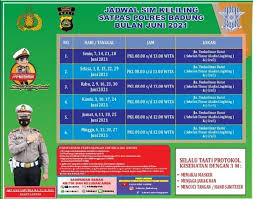 Berikut ini jadwal samsat keliling cirebon khususnya untuk bulan agustus 2021. Berikut Lokasi Layanan Sim Keliling Badung Bali 21 Juni 2021 Korlantas Polri Call Center 1500669 Sms Center 9119