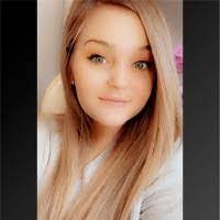 Lisa Coplin's Instagram, Twitter & Facebook