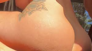 Jasminesummers Sex Videos & Recorded Cam Shows (145) | Stripchat