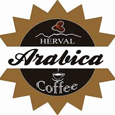 Tostaduría Arábica Coffee Cafetería