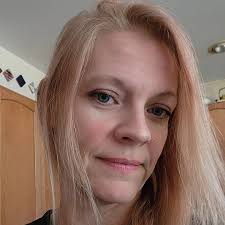 Looking for a reliable Plummer that won't charge us a lot. Looks as our  Toilet is clogged and nothing we do seems to work. Thanks