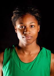 2013-2014 Women's Basketball Roster