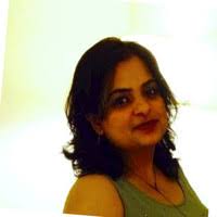 Heta Soni Email & Phone Number