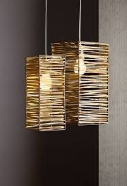 Pin Auf Diy And Other Interesting Craft Projects