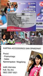 Cv gizindo group penipuan / contoh surat lamaran kerja di pt lion air group / jangan salah, ada sejumlah kasus penipuan investasi emas yang patut kamu waspadai. Lowongan Kerja Magelang Dan Sekitarnya ç…§ç‰‡ Facebook